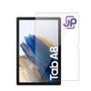 JP Tablet Glass, edzett üveg, Samsung Tab A8 2021 10.5, X200 / X205