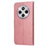 Magnet Case, Xiaomi Redmi 14C, ružový