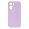 OBAL:ME Husă TPU Mată pentru Xiaomi Redmi A7 Pro 4G, violet