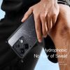 Dux Ducis Aimo, Xiaomi Redmi Note 13 Pro 5G / Poco X6, fekete