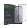 Hofi Pro+ Displayschutz aus gehärtetem Glas, Realme GT Master Edition, schwarz