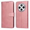 Magnet Case, Xiaomi Redmi 14C, ružový
