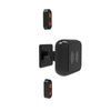 MotoGuard BSD Pro Radar mrtvog kuta za motocikle