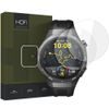 Hofi Pro+ Tvrzené sklo, Huawei Watch GT 5 Pro (46 mm), 2 kusy