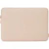 Pipetto Sleeve προστατευτική θήκη για laptop 15"/16", ροζ