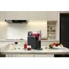Inoviva Slushie Machine S2.2 μηχανή παγωμένων ποτών, 2,6 λ