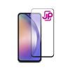 JP 5D Zaštitno kaljeno staklo, Samsung Galaxy A54 5G, crno