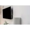 Sienas TV turētājs 37–82" televizoriem