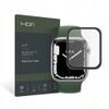 Hofi Pro+ Hibrid üveg, Apple Watch 7 / 8 / 9, 45 mm
