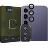 Hofi Camring Pro+, sklíčko pro čočku fotoaparátu, Samsung Galaxy S24, černé
