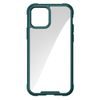Joyroom Frigate Series maska, iPhone 12 Pro Max, zelena