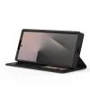 Tech-Protect Samsung Galaxy Z Fold8 Ultra, husă neagră