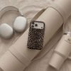 Tech-Protect Lamano MagSafe obal, iPhone 17 Pro / 18 Pro, Exotic Touch