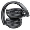 Căști Bluetooth Borofone BO23 Glamour BO23 Glamour, negru