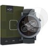 Hofi Pro+ edzett üveg, Nothing CMF Watch Pro 2, 2 db