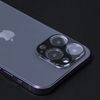 Gehärtetes Schutzglas für das Kameraobjektiv, iPhone 15 Plus