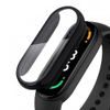 Tech-Protect Defense360 Xiaomi Smart Band 7, neagră