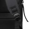 JP Rygsæk B10, 40*28*14 cm, Sort