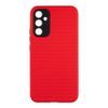 OBAL:ME NetShield Kryt Samsung Galaxy A34 5G, červený