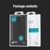 Nillkin Camshield Pro, Xiaomi Redmi Note 13 Pro+ 5G, črn