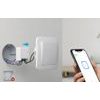 Sonoff ZBMINI ZigBee Smart Switch