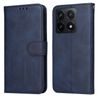 Magnet Case, Xiaomi 14T, modrý