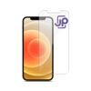 JP 2,5D Tvrdené sklo, iPhone 12 Mini