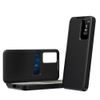 Techsuit SmartView, Samsung Galaxy S26 FE, čierne