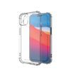 Wozinsky Anti Shock, iPhone 14 Plus, transparent