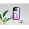 Momanio husă, iPhone 14 Pro Max, unicorn