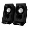 Sven Speakers 300, USB, negru