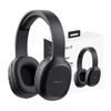 Havit H2590BT Pro Bluetooth bežične slušalice, crne