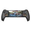 Controller da gioco wireless STK-7011 per smartphone, nero