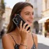 Tech-Protect FlexAir Hoesje - Samsung Galaxy A27 5G - Glitter