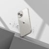 Techsuit SparkleSkin, Xiaomi 17T Pro