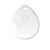 Devia Lite Tag MFI Locator, Weiß