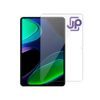 JP Tablet Glass, Προστατευτικό Γυαλί Οθόνης, Xiaomi Pad 6 11.0