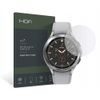 Hofi Pro+ Tvrdené sklo, Samsung Galaxy Watch 4 Classic, 46 mm