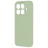 Techsuit SoftFlex maska, Xiaomi 17T, mint
