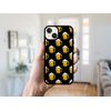 Momanio maska, iPhone 13 Pro Max, pola litre