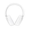 Acefast Draadloze Koptelefoon (H12) - Bluetooth 5.4 - met ANC - Wit