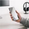 Tech-Protect Easy Set Foil & Glass Fit+, Set de protecție 4în1, Samsung Galaxy Z Flip 7 / 8