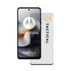 Sticlă de protecție Tactical Glass Shield 5D pentru Motorola G56, neagră
