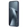 Techsuit SoftFlex maska, Xiaomi 17T Pro, tamnoplava