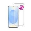 JP 5D Tvrzené sklo, Samsung Galaxy S26, černé