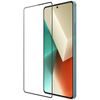 Nillkin Amazing CP+ PRO Displayschutz, Xiaomi Redmi Note 13 Pro 5G/ Poco X6 5G