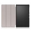 Husă Tech-Protect pro Samsung Galaxy Tab A7 Lite 8,7" T220 / T225, neagră