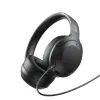 Joyroom J-Head Series JR-JH2 Bezdrátová Bluetooth sluchátka, černá