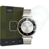 Hofi Pro+ 2 Tvrdené sklá, Huawei Watch GT 4 (41 mm), priehľadný
