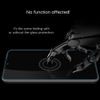 Techsuit Clear Vision Kaljeno steklo, Xiaomi Redmi Note 13 5G / Note 13 Pro 5G / Poco X6